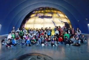 imagenes_DSC00845a_c7676f4f