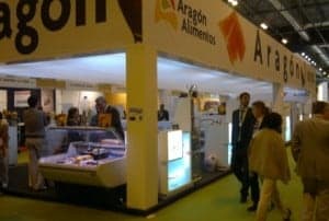 imagenes_Stand_anteriores_ediciones_7ea742b3