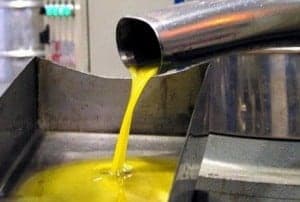 imagenes_aceite--644x362_e0b77edb