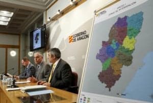 imagenes_carlos_moncin___rp0002_1ac3cc5b