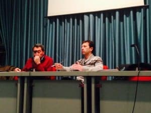 la foto 2