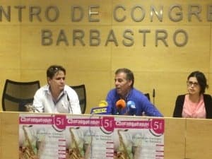 la foto