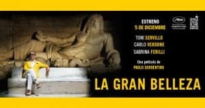 la_gran_belleza
