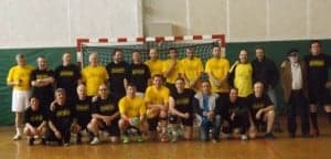 00 grupo 876