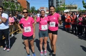 10277787_292523910916625_8212420326339405912_n