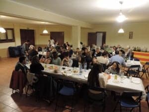 Cena Popular