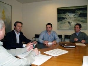 DPH_ComisionDesarrollo_abril2014_2