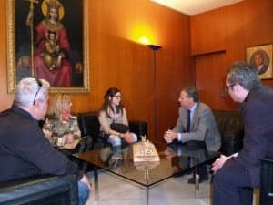 DPH_Presidente_VisitaJuliaCuchi_marzo2014_2