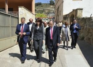 DPH_Presidente_VisitaPozan P.OTIN