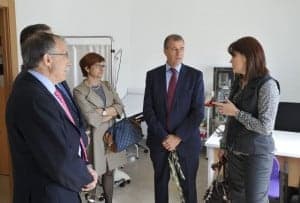 DPH_Presidente_VisitaPozan_Consultorio P.OTIN