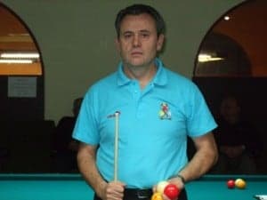 DSCF1931