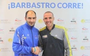 FIRMA ACUERDO CHEMA (40)