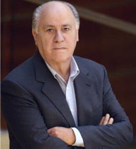 amancio-ortega