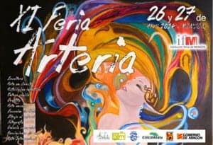140409_Cartel_Arteria_B