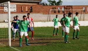 Altorricon-Monzon