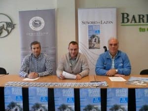 BTT BODEGA PIRINEOS (2)