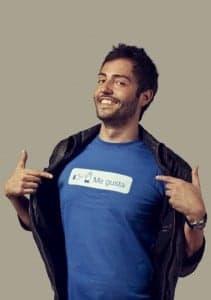 David Guapo