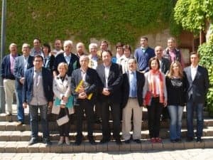 FOTO FAMILIA ASAMBLEA