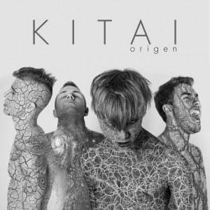 KITAI ORIGEN