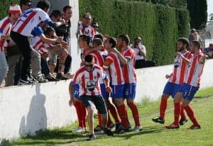 Monzon celebracion