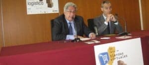 imagenes_i140512AR0.JPG_7c8c59c4