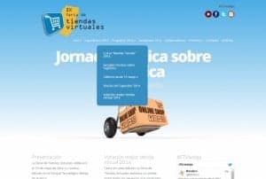 imagenes_tiendasvirtuales_f62c8666