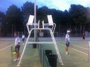 tenis 2013