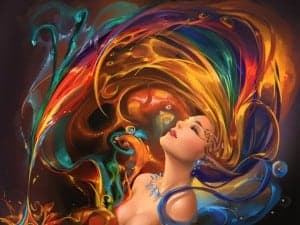 wild__by_sakimichan-d4rc12g