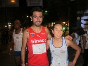 20140622101639-javier-marino-maria-llorens