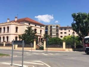 Casa