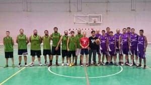 EQUIPOS FINAL 2013. 2014