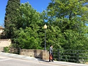 IMG_0163