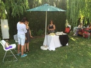 IMG_0293