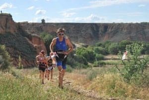 Mezalocha-012-31-mayo-2014