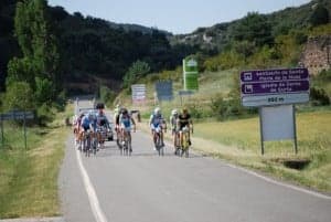 Ruta del Somontano 011