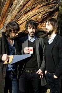 Sidonie