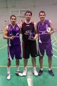 Vela, Huguet y Blasco