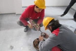 imagenes_IMG_1642_c9c1b56a