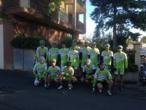 la foto 4