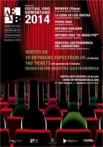 AEB.cartel35x50