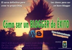 Cartel blogger