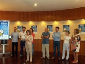 DPH_PresentacionFestivalVeraniegoTeatroEstioVivo_julio2014