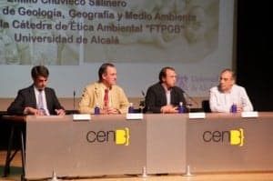 FOTO 1 (1024x683)