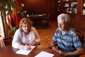 Lanau y Arnaiz