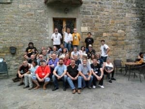 Luthiers 1 (200714)