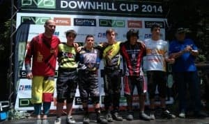 dh viella