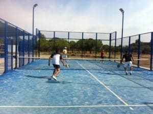 highresolucion_padel