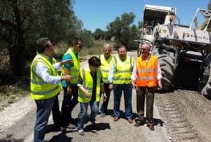 imagenes_carretera1_4df1b291