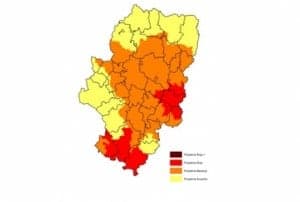 imagenes_incendios30julio_79fc68d4