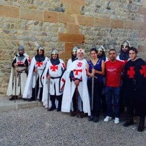 la foto 2